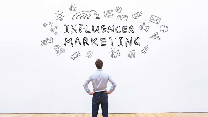 Influencer marketing: 10 mistakes brands make and how to fix them