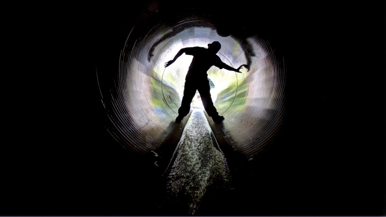 Alleged dark web drug kingpin found dead in Thailand