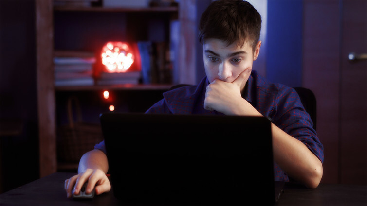 The UK’s online porn crackdown could harm young people more than it helps