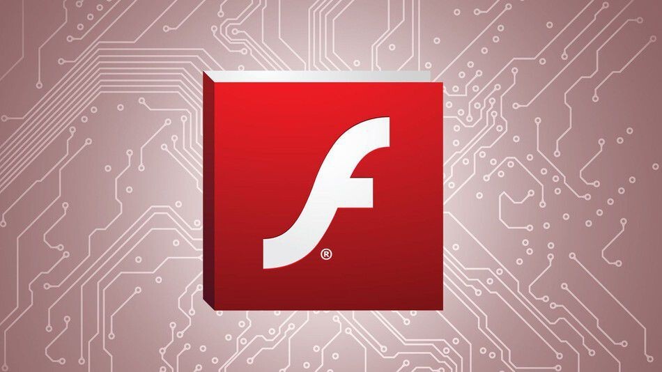 Adobe Flash Is dying – here are the viral classics it brought to life