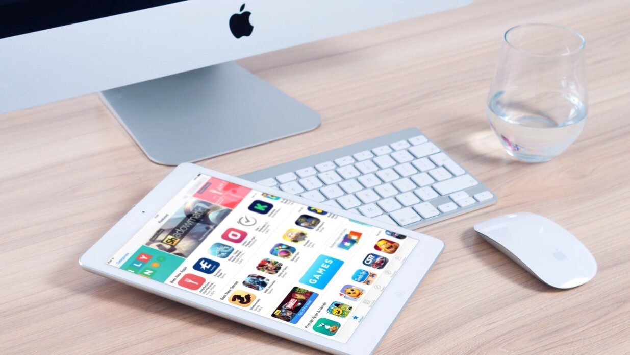 13 tips to help your app stand out