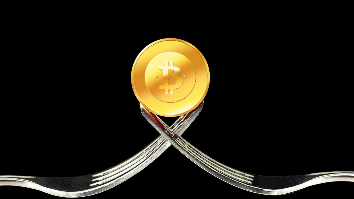 Your ultimate guide to the upcoming fork that’s splitting the Bitcoin community