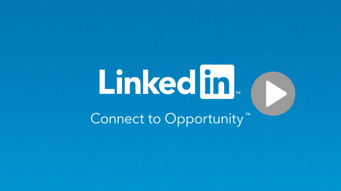 How to delete your LinkedIn account