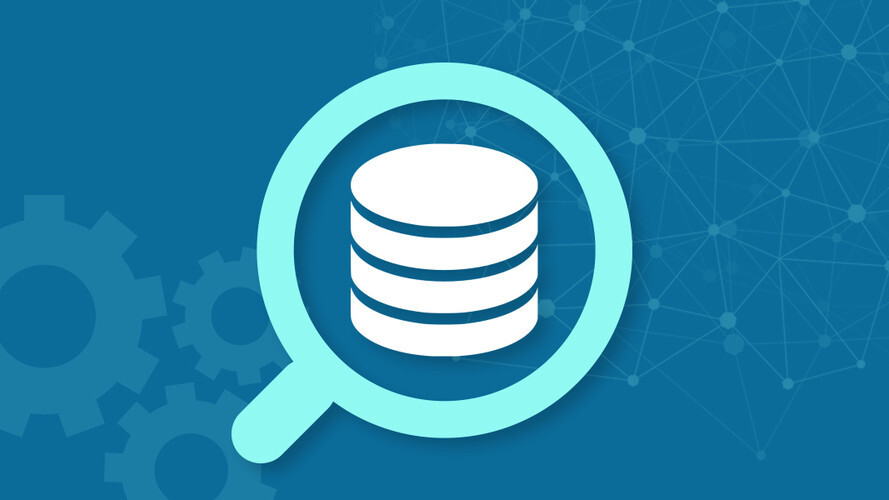 Learn the power of database with this Ultimate SQL Bootcamp — now 87% off