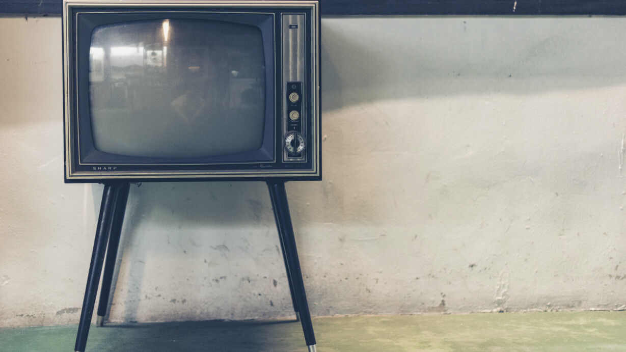 How app developers can avoid TV’s advertising mistakes