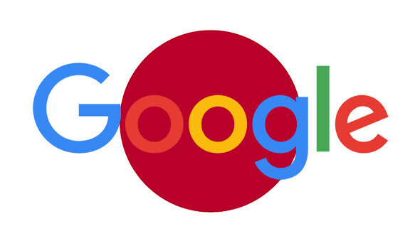 Google made a tiny error and it broke half the internet in Japan