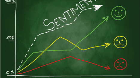 5 ways sentiment analysis can boost your business