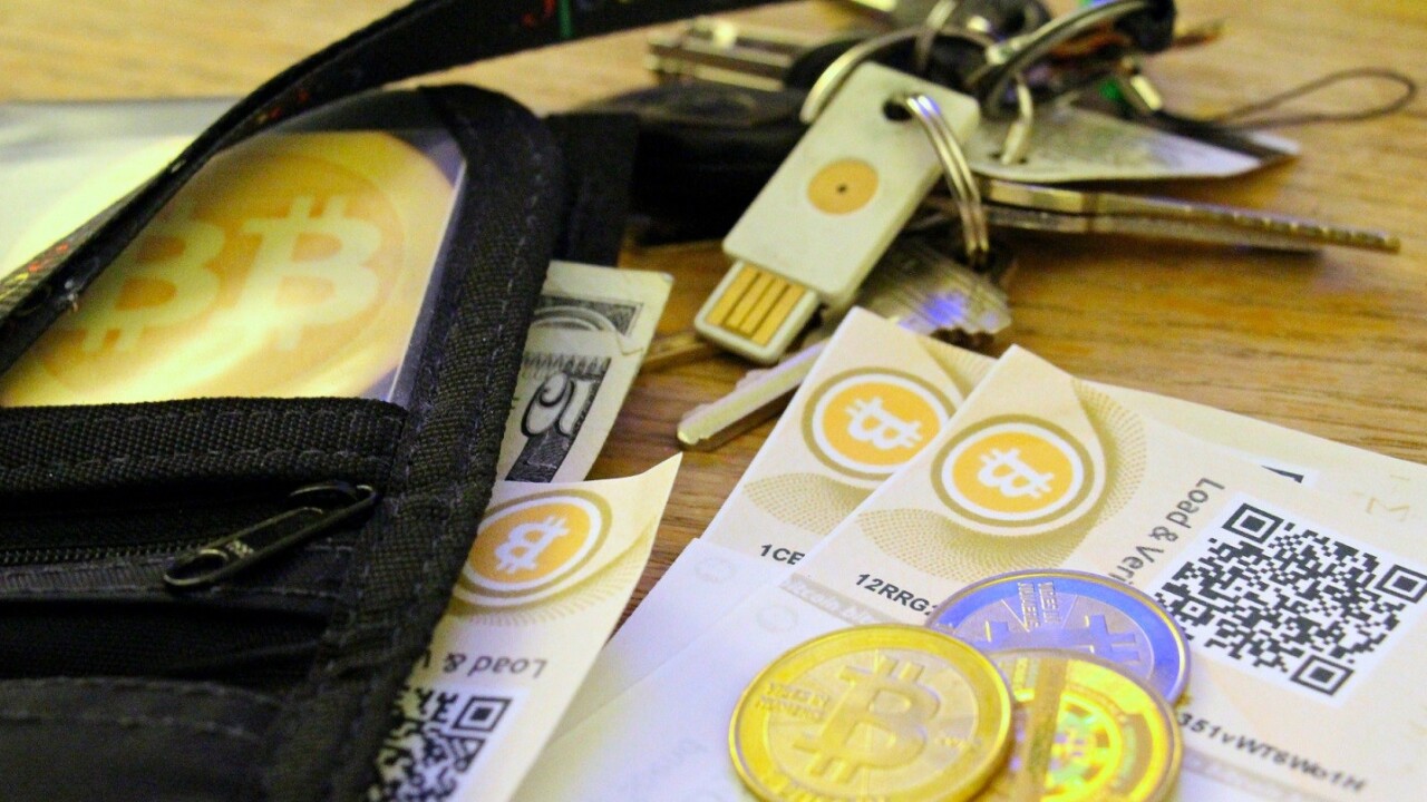Get started in cryptocurrency with this beginner’s directory
