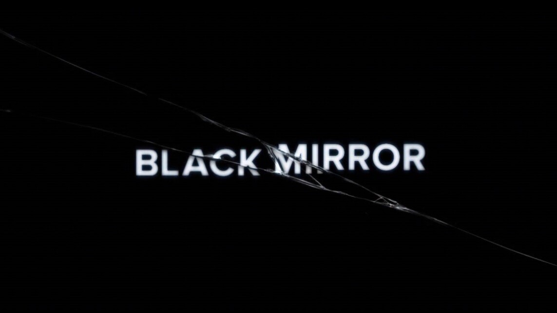 The trailer for Netflix’s Black Mirror season 4 is a techno-horror delight