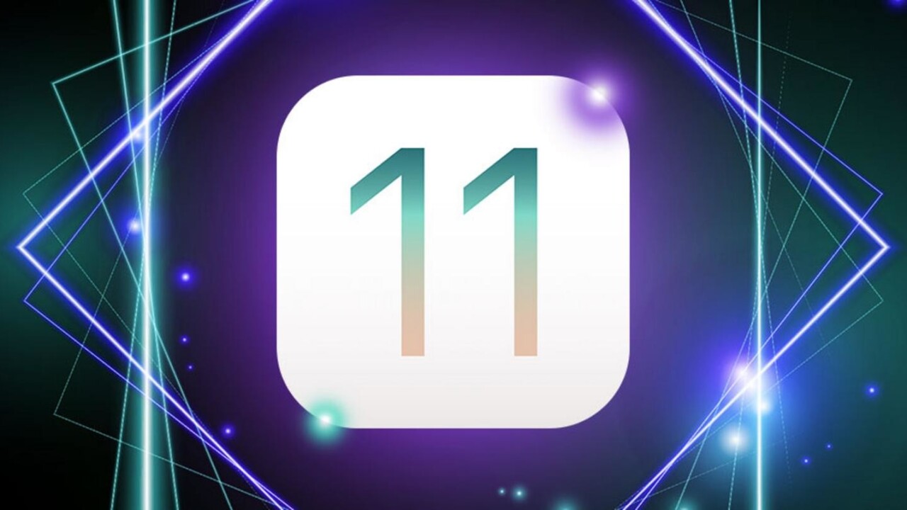 Learn iOS 11 app building plus more — and pay what you want