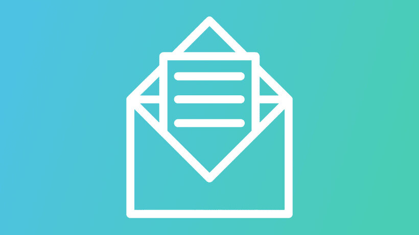 9 reasons why you’re not getting good email open rates