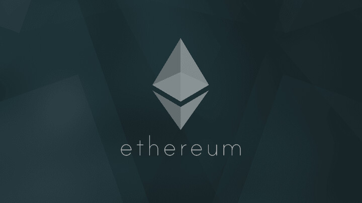 Everything you’ve ever wanted to know about Ethereum, patiently explained