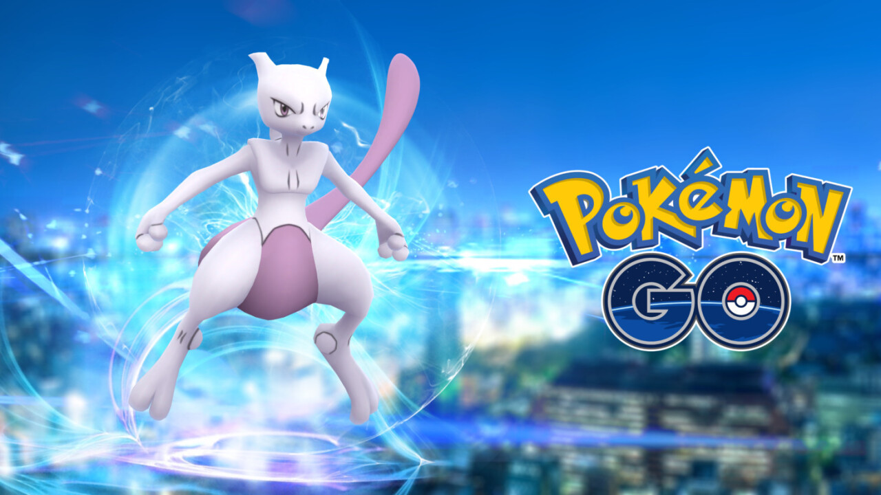 Pokemon Go players are furiously protesting Niantic’s new exclusive raids