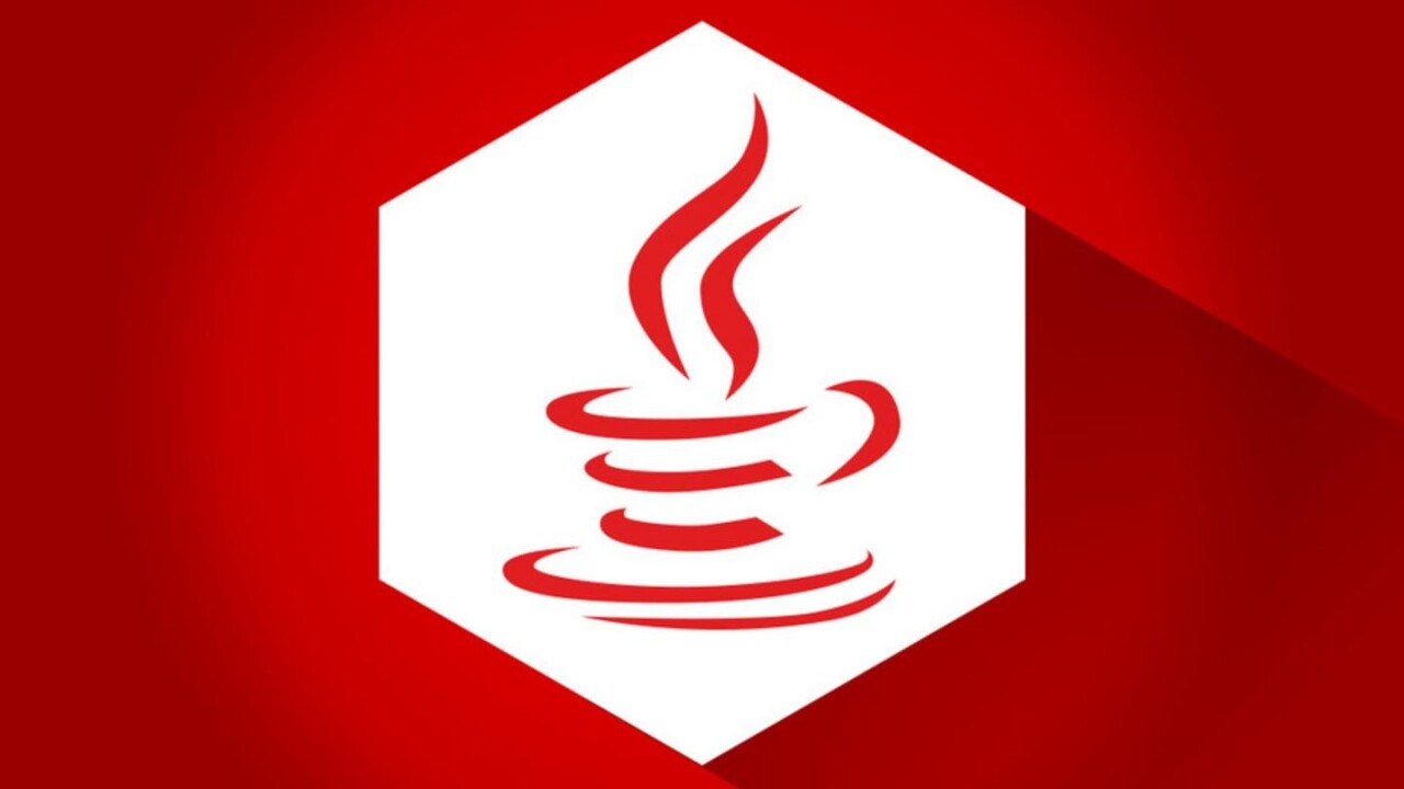 Hit the Programming Bootcamp and unlock the power of Java coding — for under $40