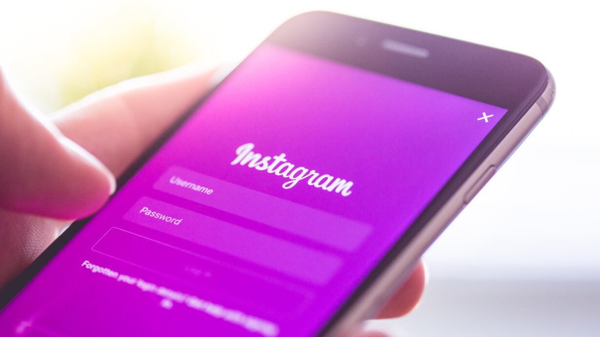 7 tips to increase your engagement on Instagram