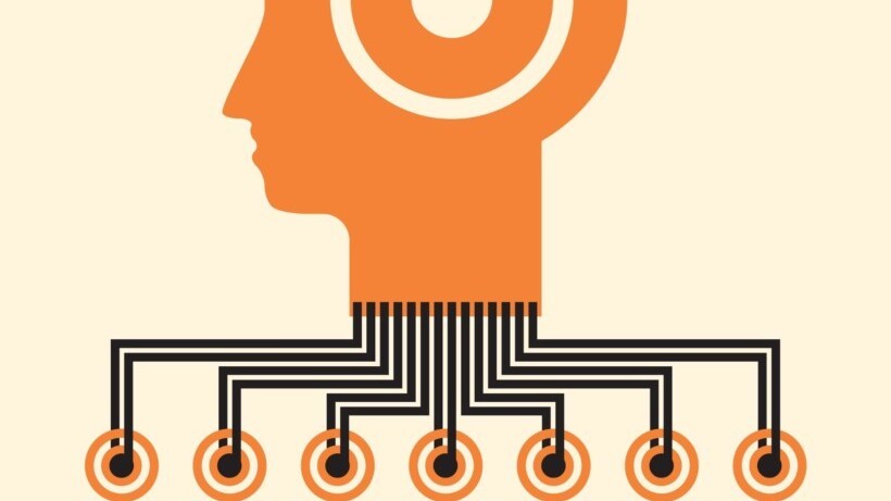 Why security leadership is essential for your company