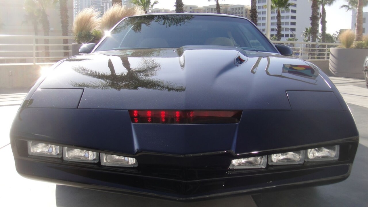 Elon Musk is right. Driverless cars will arrive by 2021