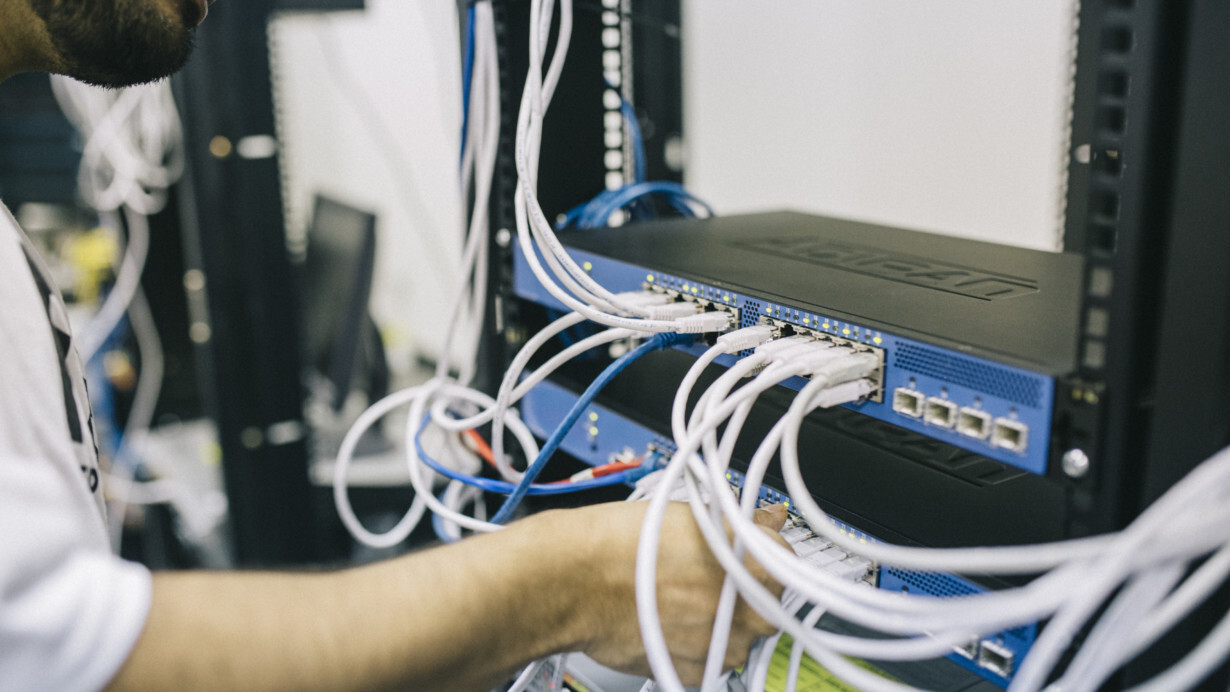 The internet in India sucks more than you think