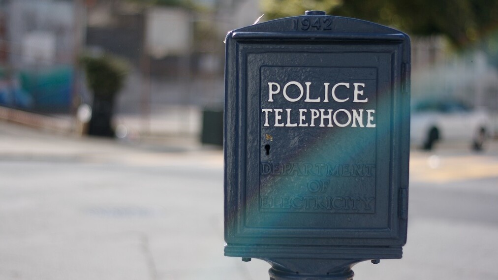 Nypd Switching To Iphones After Buying 36 000 Windows Phones