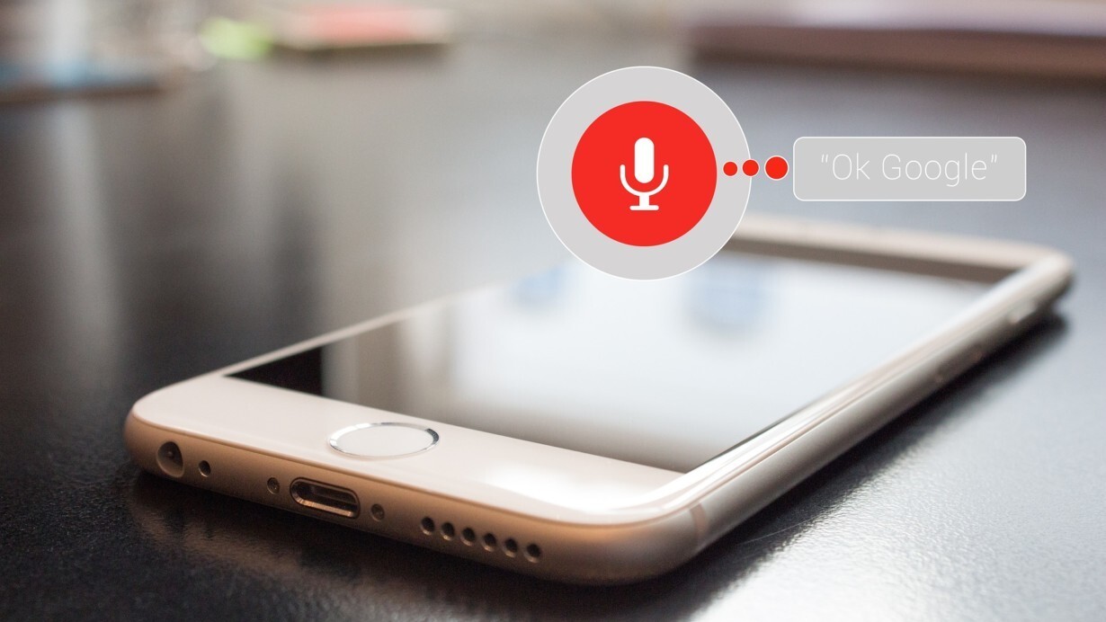 Google set to dominate Apple, Amazon and Samsung in the race for the best voice assistant