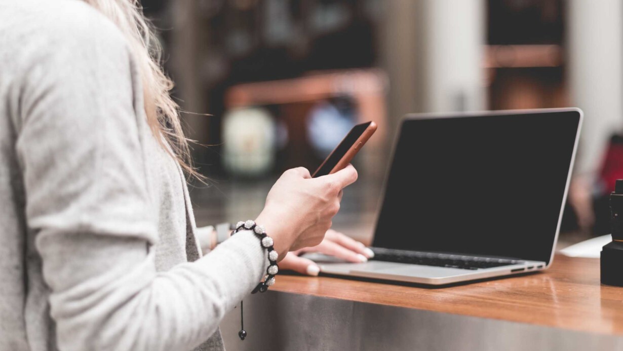 Why more people will use Blockchain-based payment platforms over banks in the future