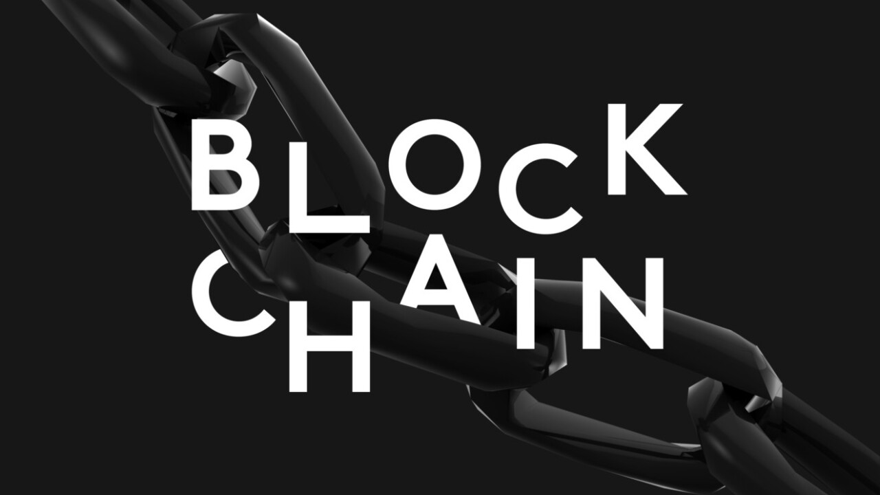 How Blockchain is changing the way we do business