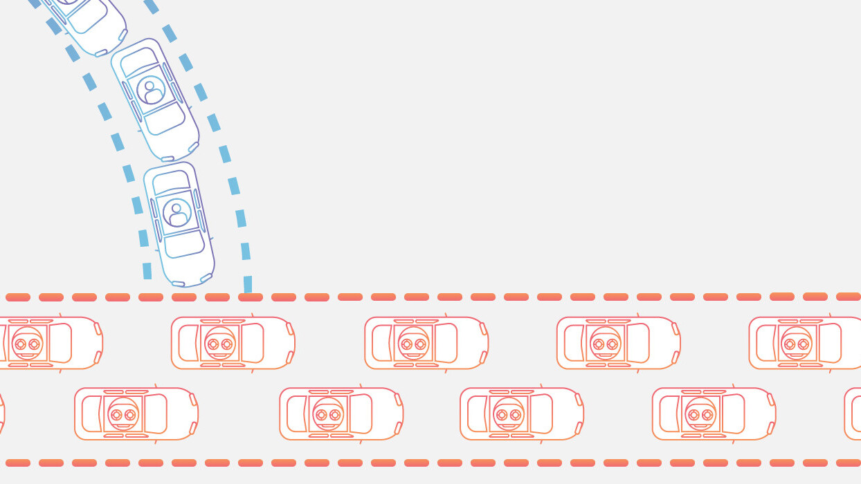 Cloudflare promises free DDoS protection for everyone