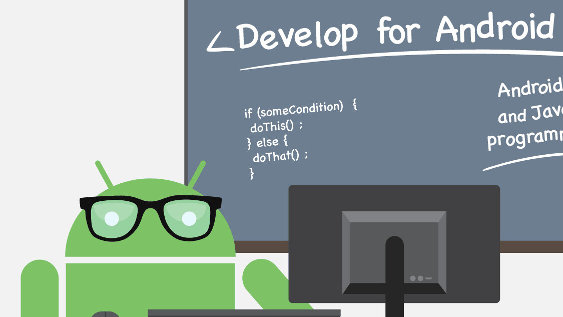 Google and Udacity offer scholarships for 75,000 aspiring developers