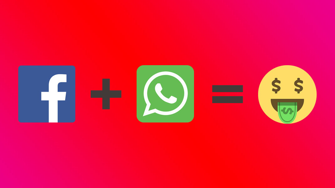 WhatsApp is killing free access to its platform for business users