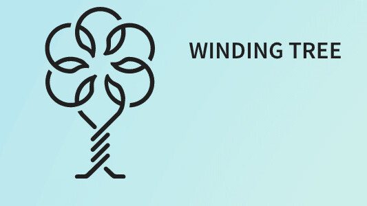 Winding Tree is the new kid on the blockchain set on disrupting Airbnb and Expedia