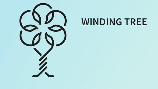 Winding Tree is the new kid on the blockchain set on disrupting Airbnb and Expedia