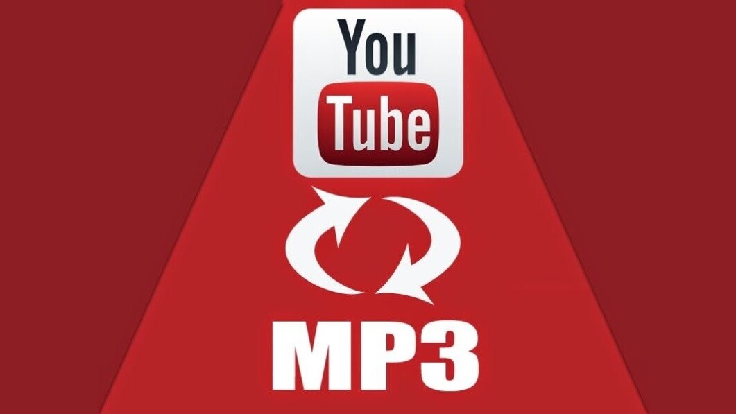 RIAA shuts down popular YouTube to MP3 conversion site