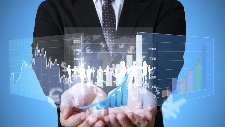 The strategy and factors behind a successful binary trading platform