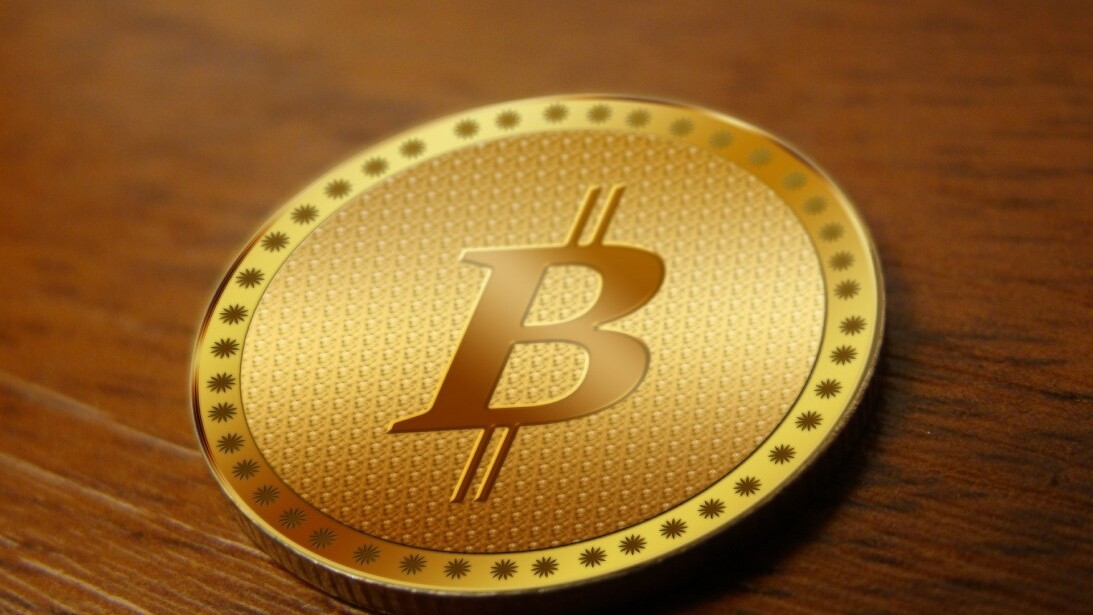 Why accepting bitcoin is a great marketing play