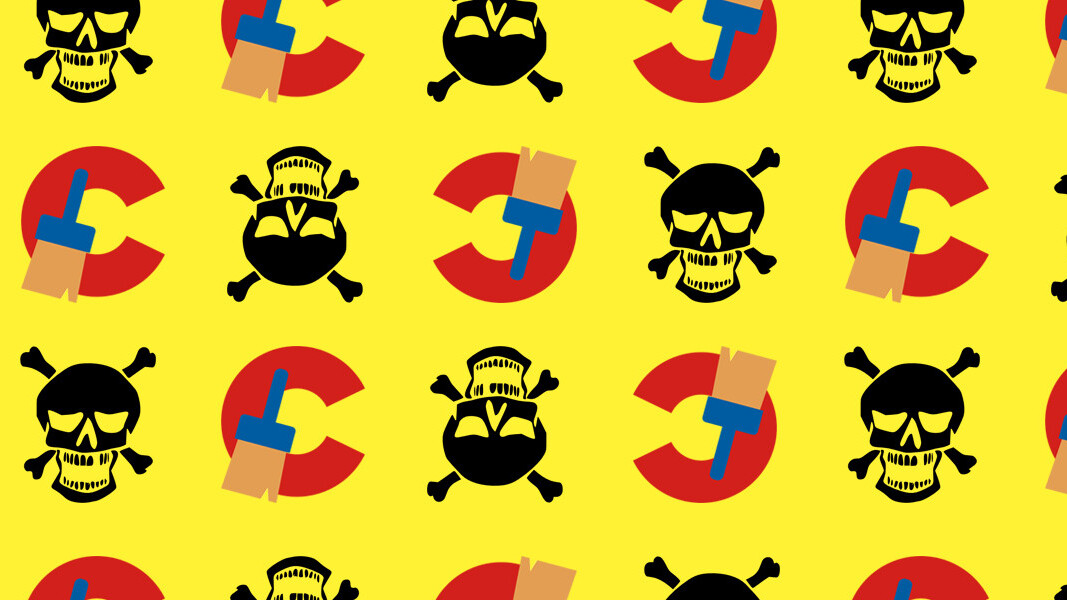 CCleaner was hacked to spread malware to millions of users for a month