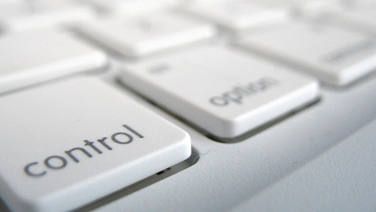 Apple’s culture of secrets is why it won’t win the AI race