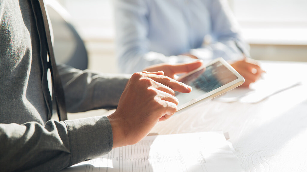 Top Benefits of Having Enterprise Apps for Boosting the Business