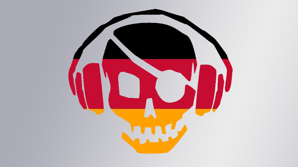 Germany’s voting system is frighteningly easy to hack, warns CCC