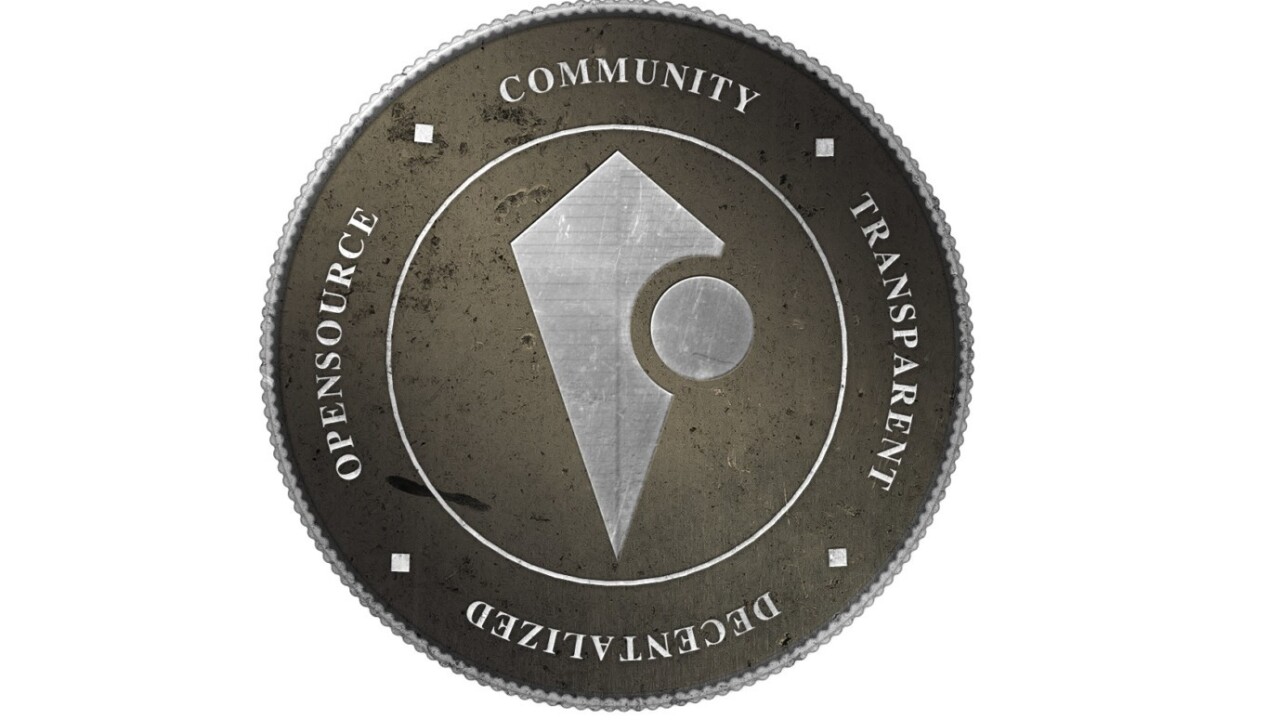 HEROcoin is the Ethereum based cryptocurrency for gamers who gamble