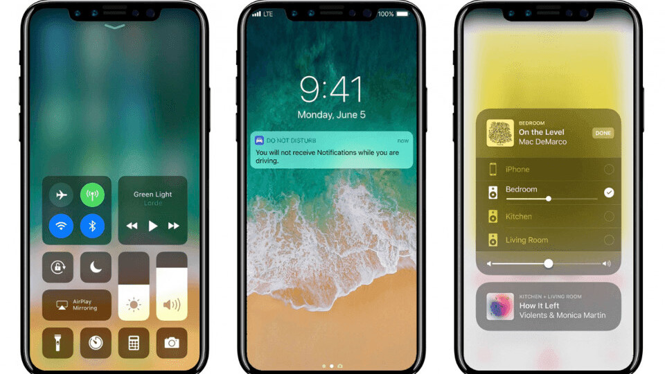 How to increase your chances of snagging an iPhone X on preorder day