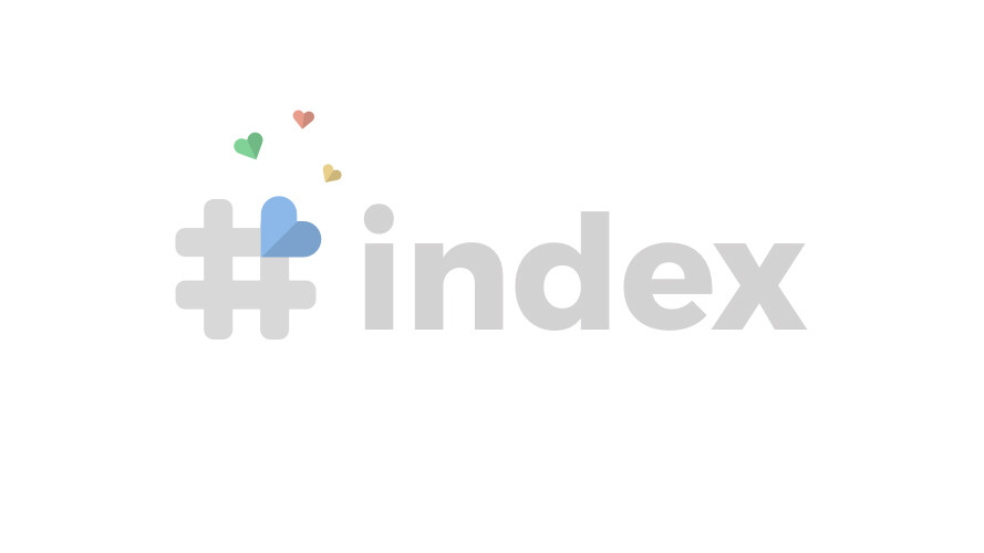 Index is the cleaner, faster, better Evernote we’ve been waiting for