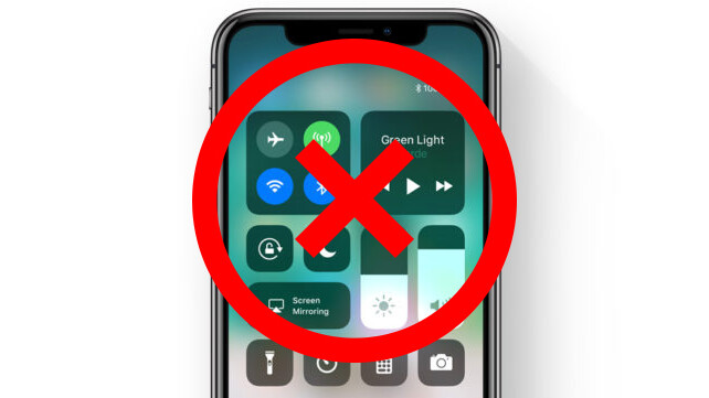 iPhone users complain iOS 11 slows down their apps