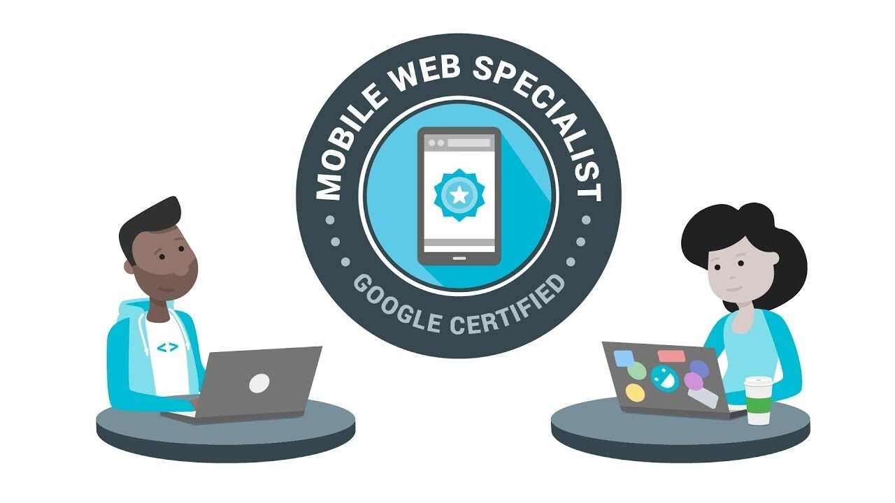 Google’s $99 Mobile Web Specialist certification probably isn’t worth it
