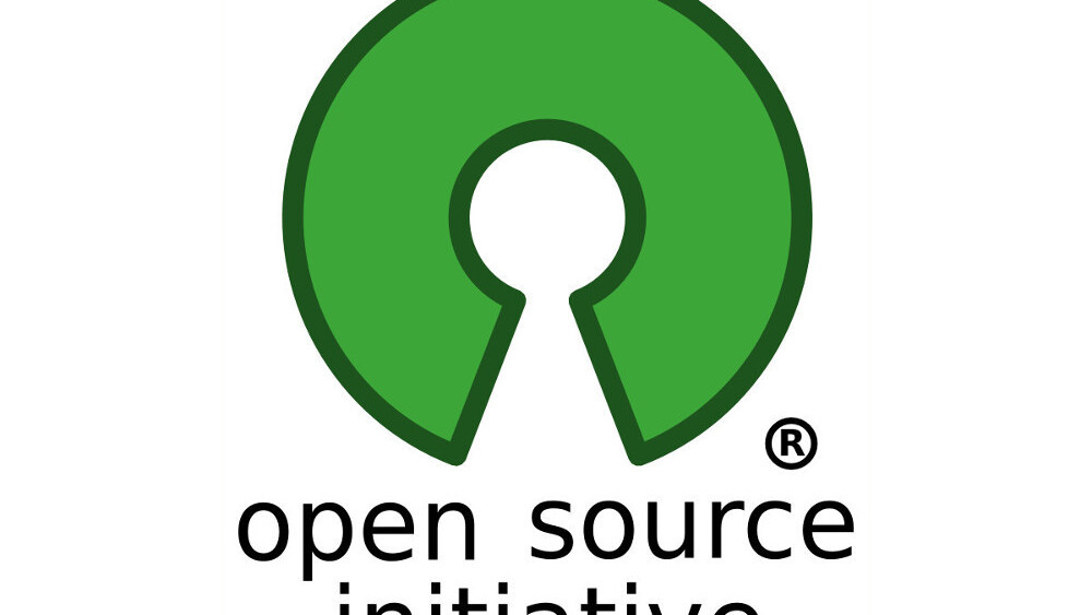 Microsoft joins the Open Source Initiative as a corporate sponsor