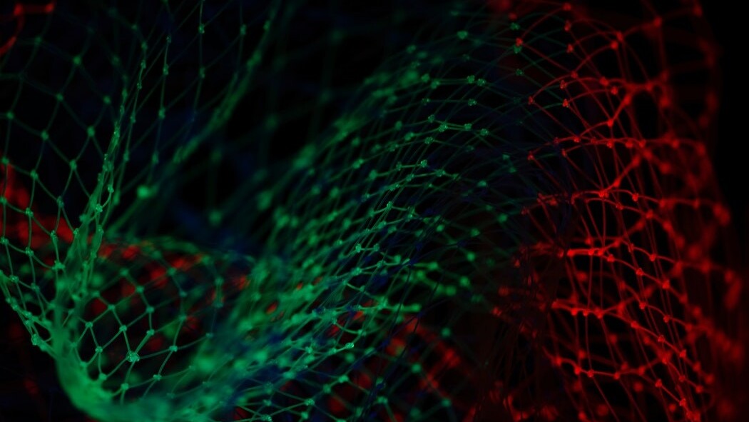 Why Bitcoin and Ethereum will soon be everywhere (for reals)