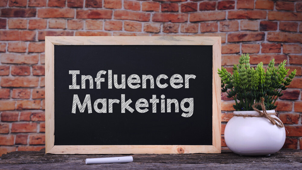 6 tips to crush your influencer outreach campaign