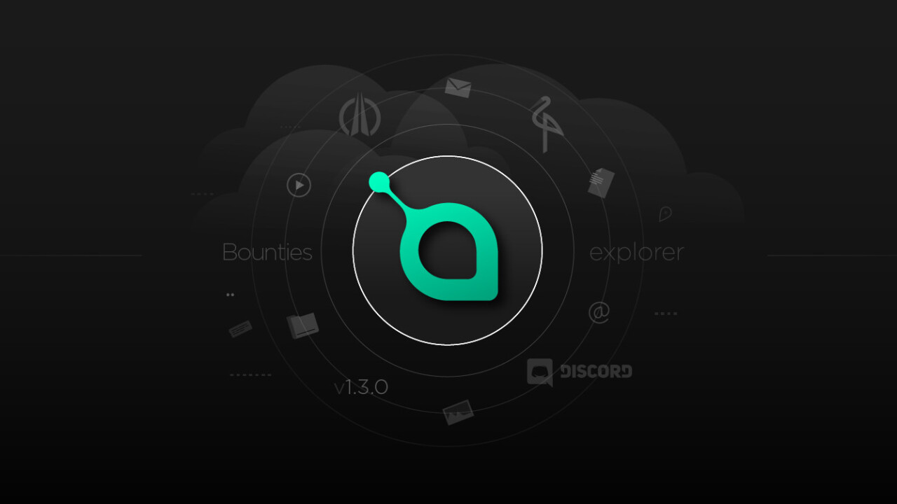As Bitcoin prices climb, Siacoin offers an attractive alternative
