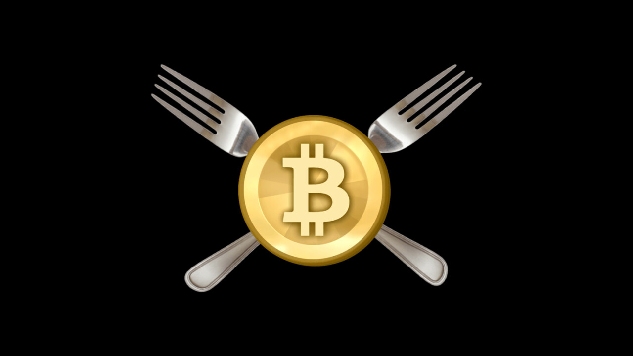 What the fork is SegWit? Everything you need to know about Bitcoin scaling