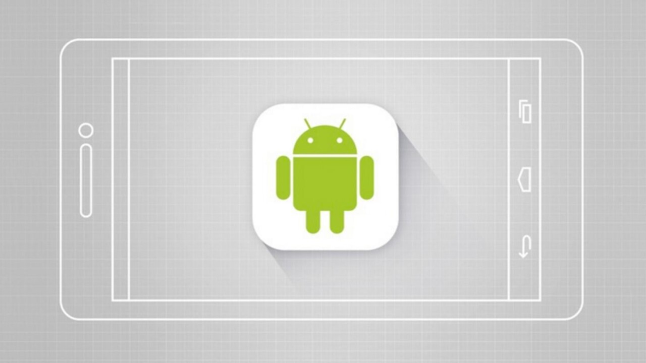 Become a credible Android expert by creating 14 cool apps — learn how for only $17