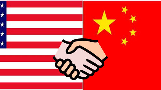 differences in chinese and american culture